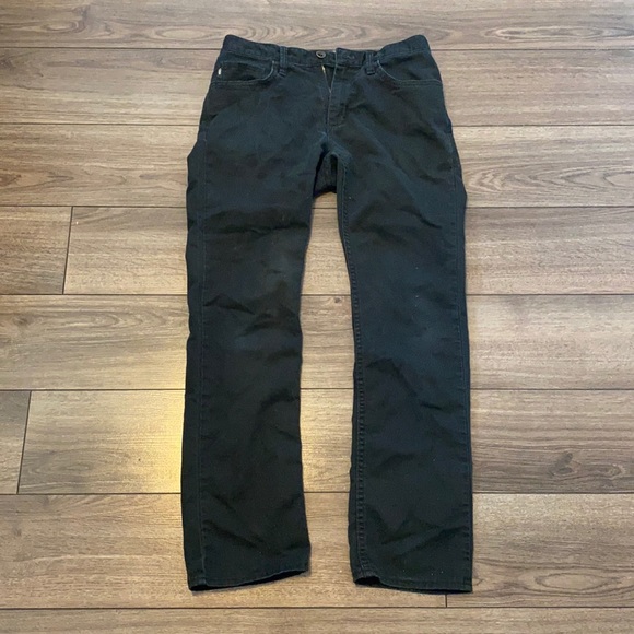 Vans (MENS) pants “28” - Picture 2 of 4